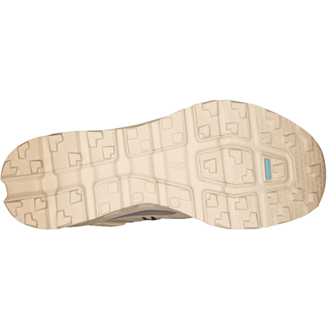 On Women's Cloudvista 2