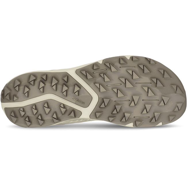 Altra Men's Experience Wild 3