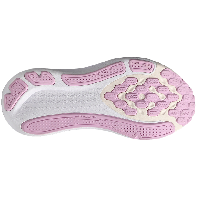Asics Women's Gel Kayano 33