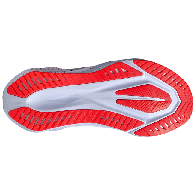 Asics Men's Novablast 5 Tokyo