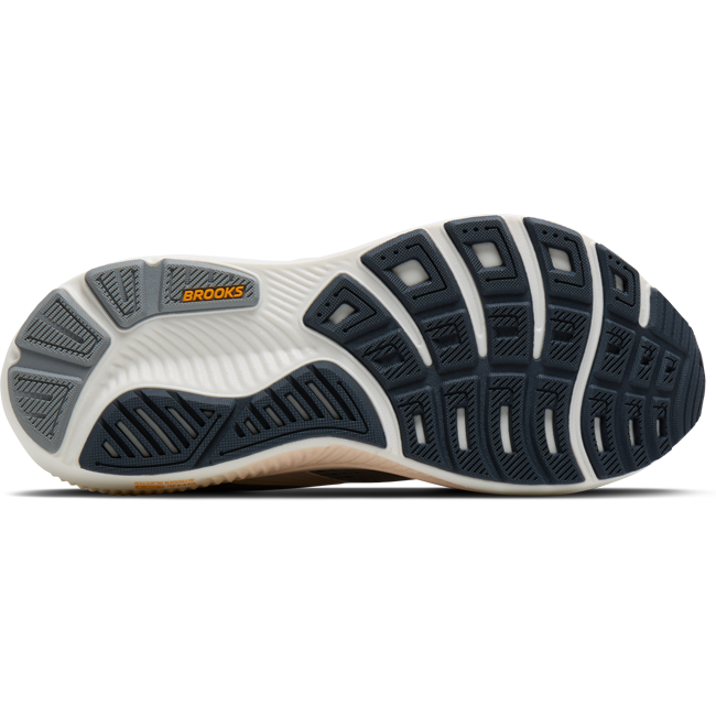 Brooks Women's Ghost 18