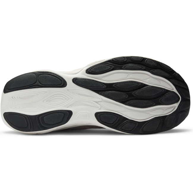 New Balance Men's Fresh Foam X 1080 v14