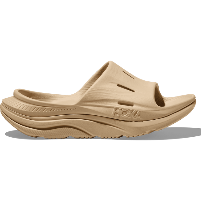 Hoka Ora Recovery Slide (Unisex)