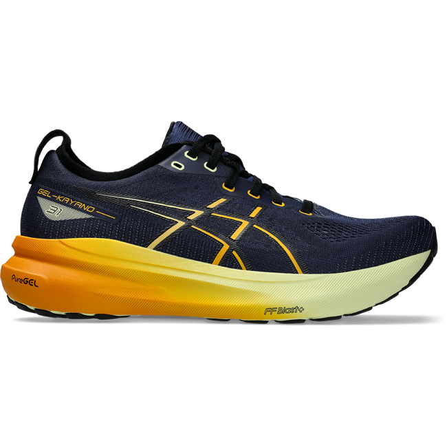 Asics Men's Gel Kayano 31