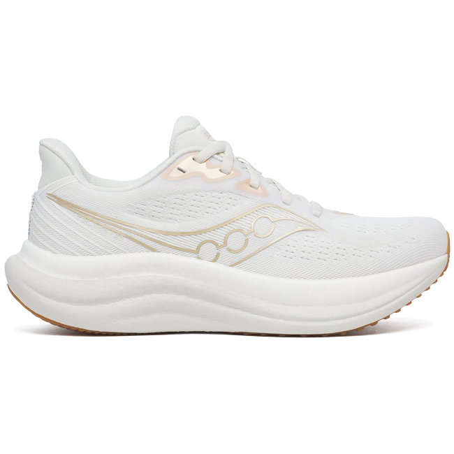 Saucony Women&#39;s Triumph 23
