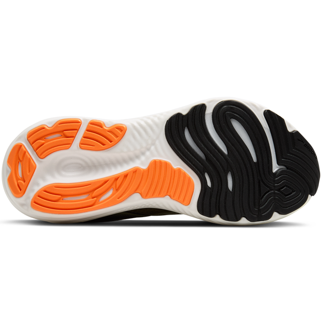 Brooks Men's Glycerin 22
