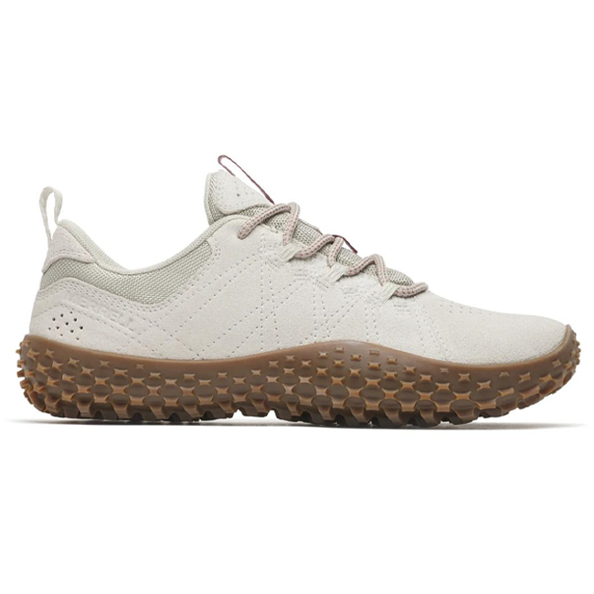 Merrell Women's Wrapt Sneaker