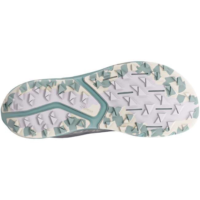 Altra Men's Experience Wild 3