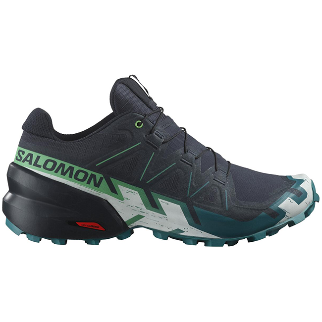 Salomon Men&#39;s Speedcross 6