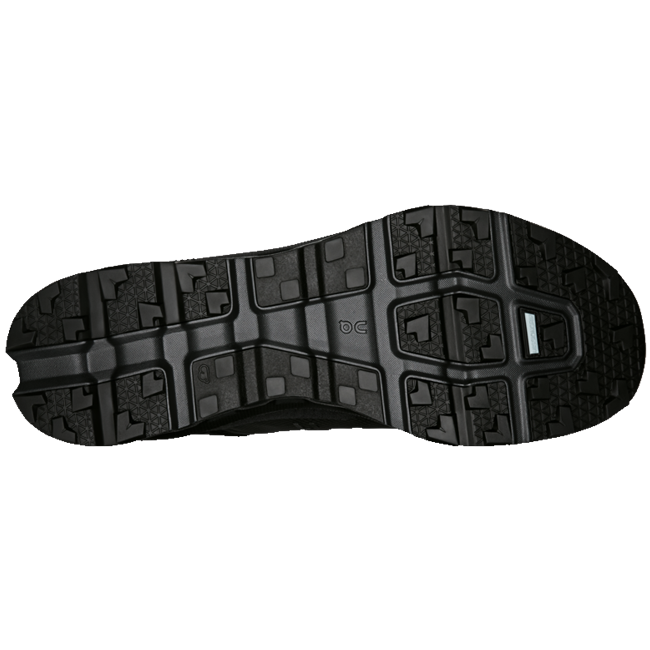 On Men's Cloudvista 2