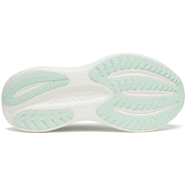 Saucony Women's Triumph 23