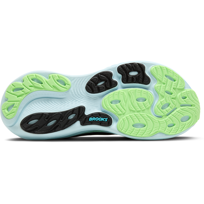 Brooks Men's Adrenaline GTS 25