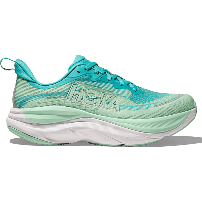 Hoka Women's Skyflow