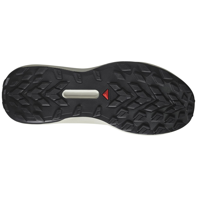 Salomon Men's Genesis