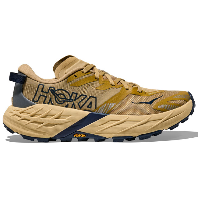Hoka Women's Speedgoat 7
