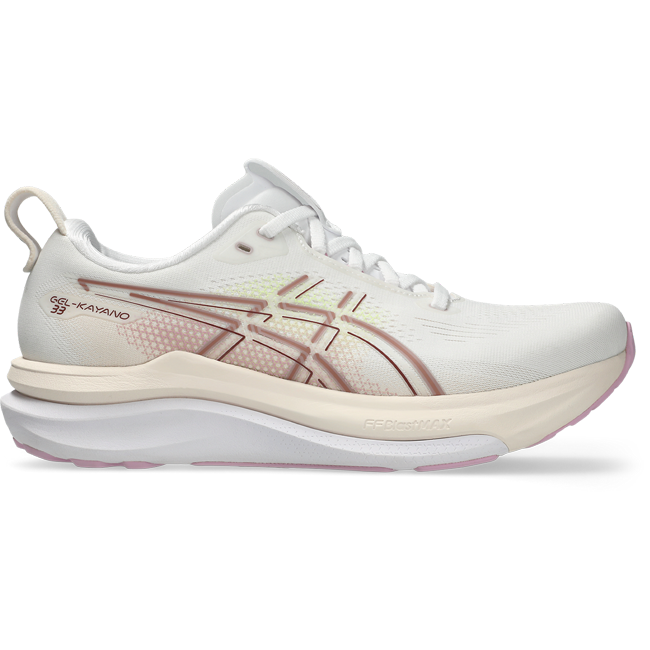 Asics Women's Gel Kayano 33
