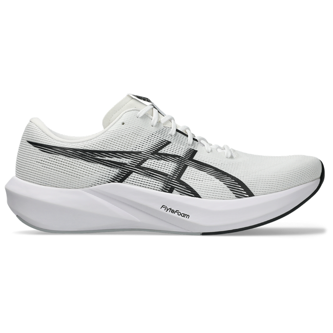 Asics Hyper Speed 6 (Unissex)