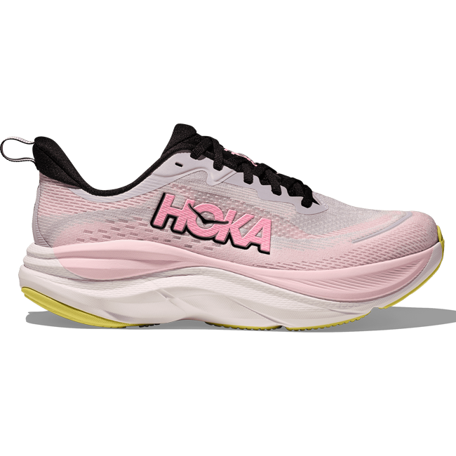 Hoka Women's Skyflow