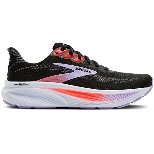 Brooks Women's Ghost 17