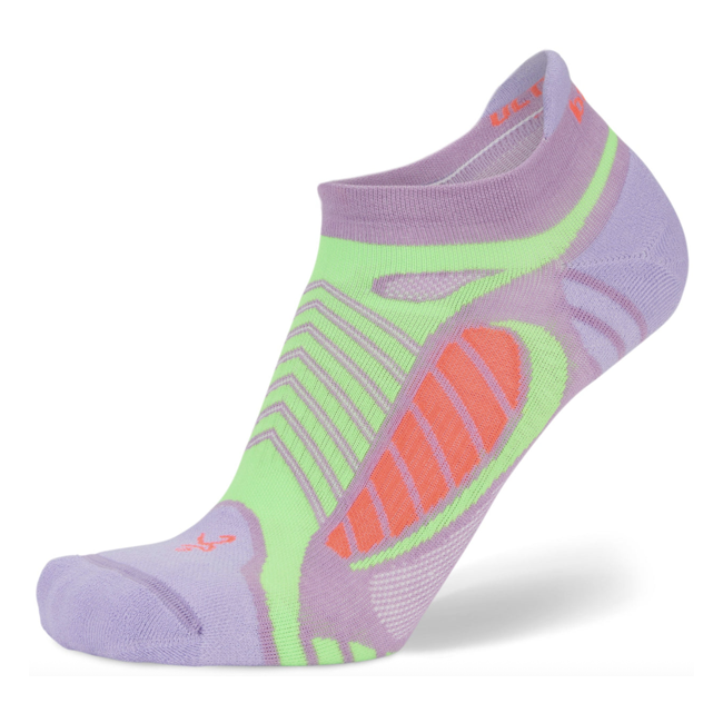 Balega Ultralight No-Show Tab