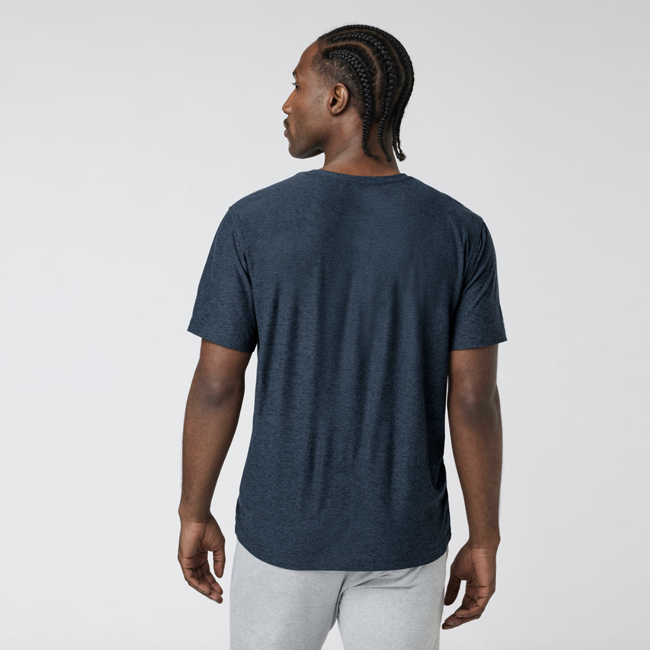 Vuori Men's Strato Tech Tee