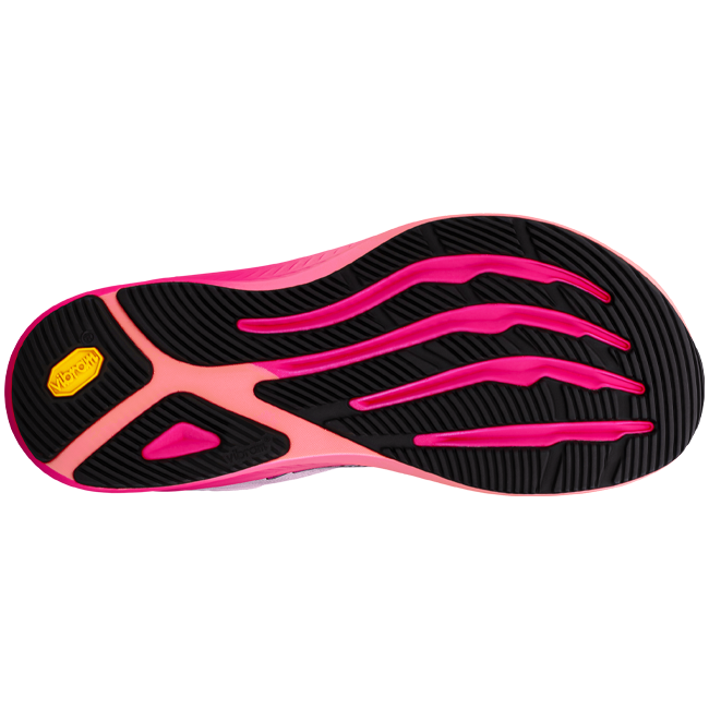 Altra Women's Torin 9