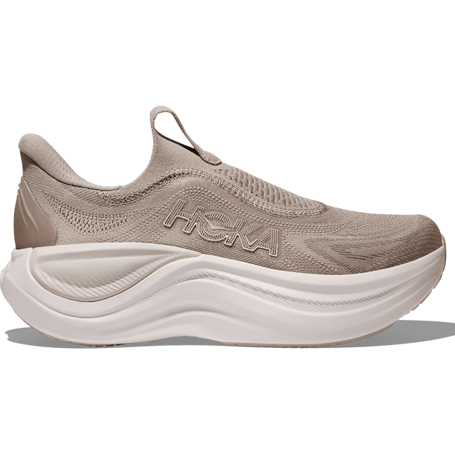 Hoka Women's Skyward Laceless