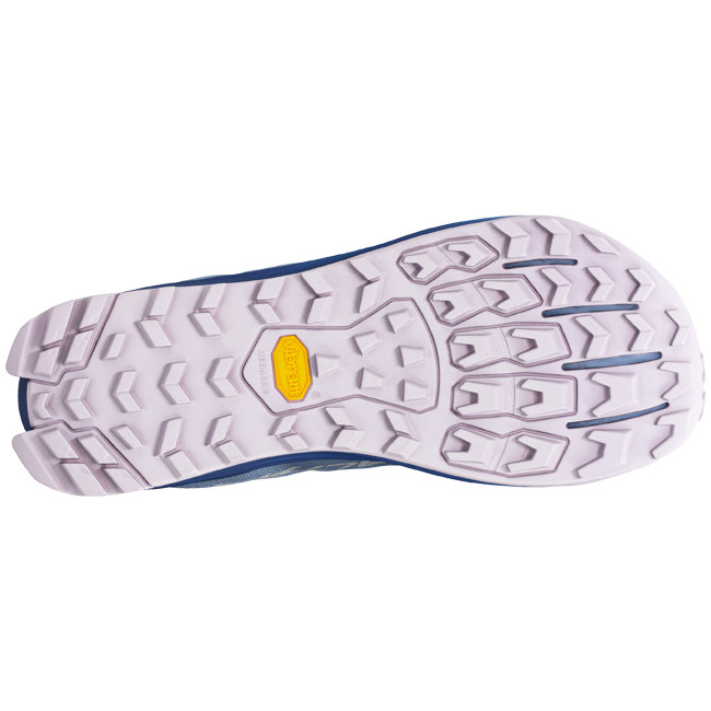 Altra Women's Lone Peak 9+