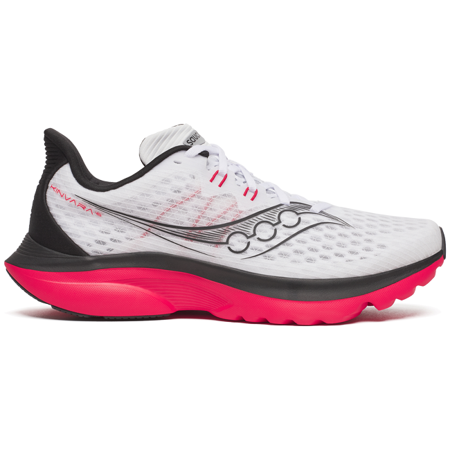 Saucony Men's Kinvara 16