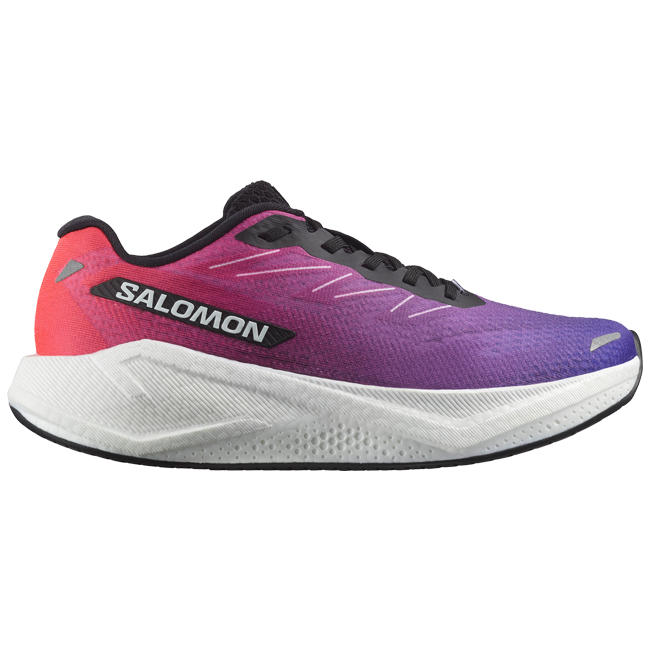 Salomon Women's Aero Blaze 3