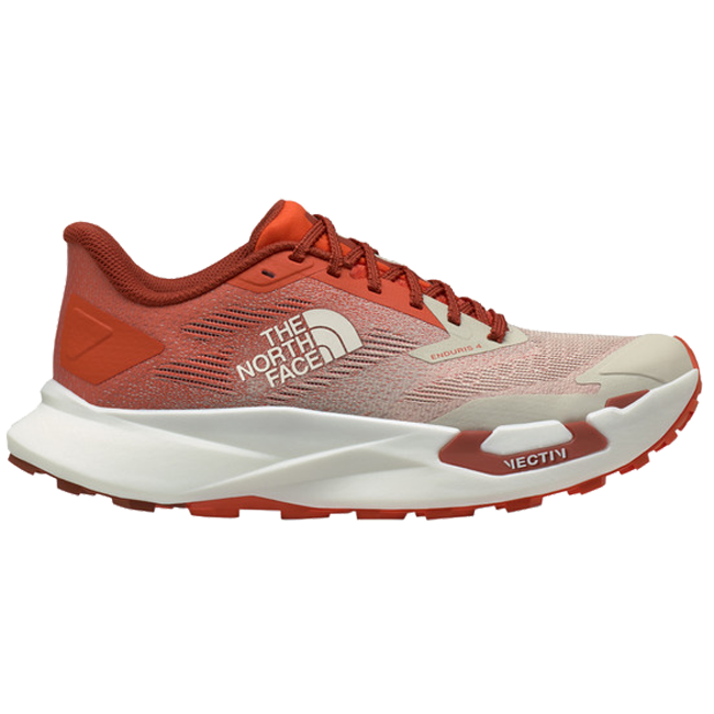 The North Face Men's Enduris 4