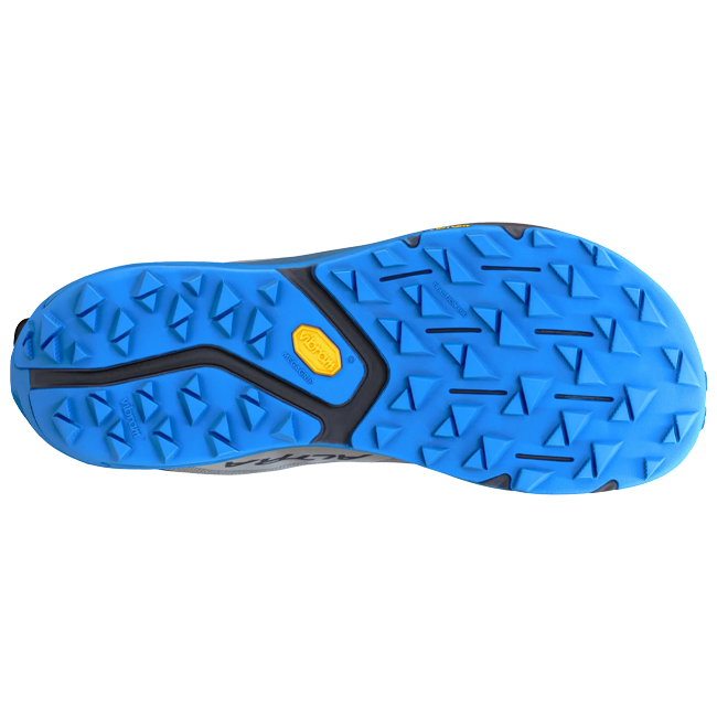 Altra Men's Experience Wild 3+