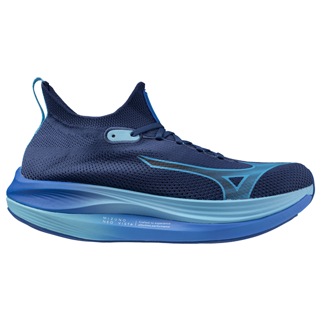 Mizuno Men&#39;s Neo Vista