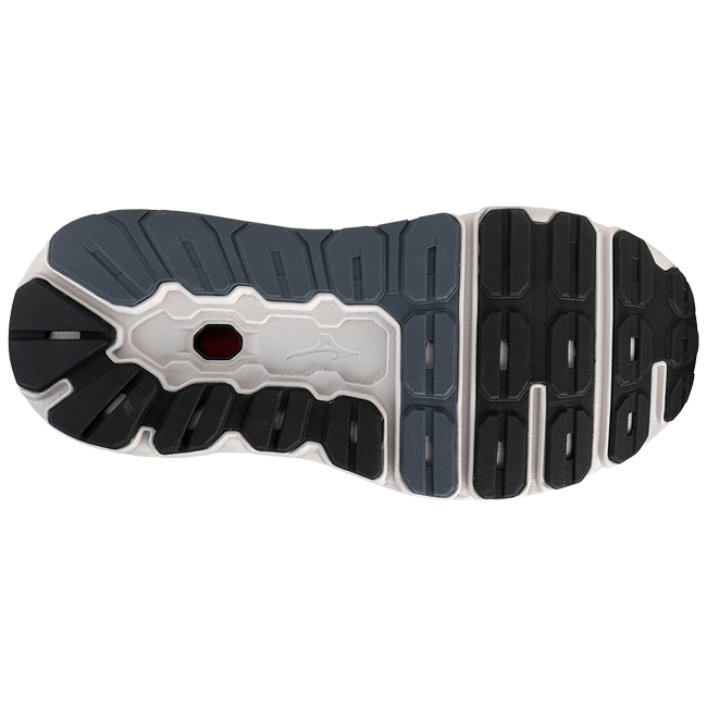 Mizuno Women's Wave Horizon 7