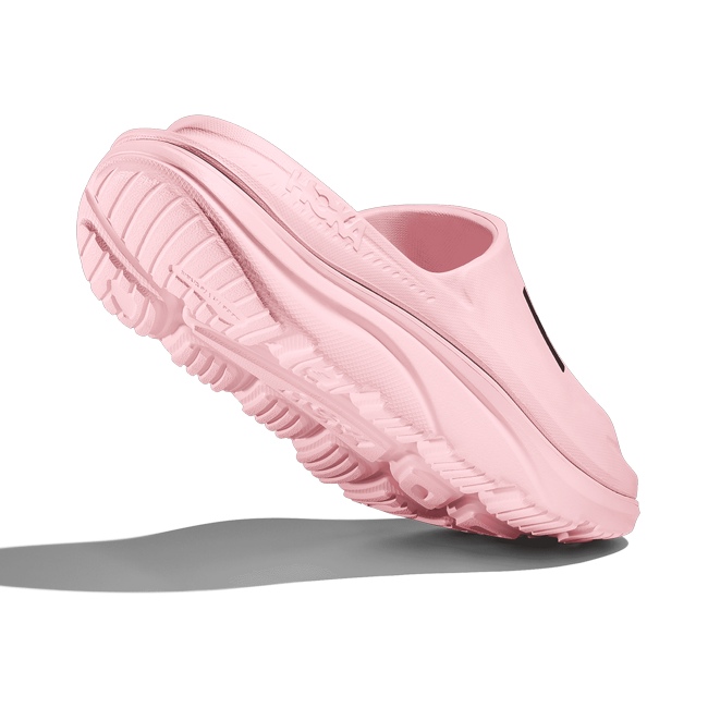 Hoka Ora Athletic Slide (Unisex)