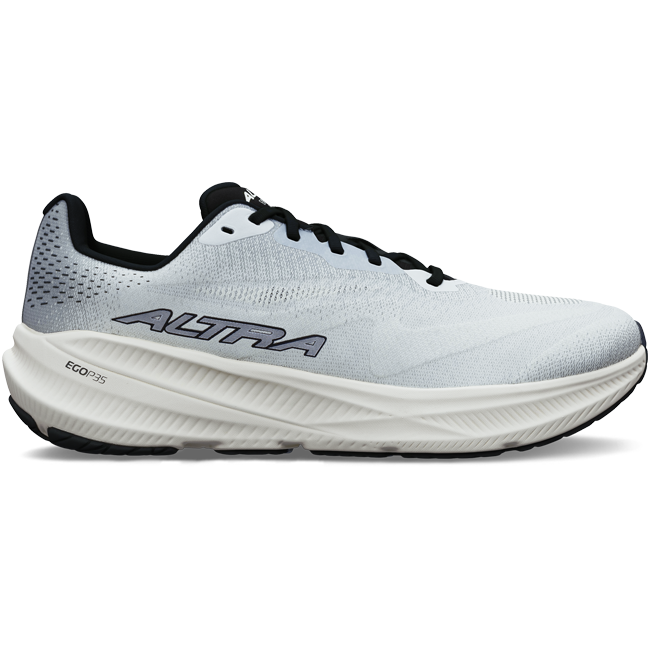 Altra Men's Experience Flow 3