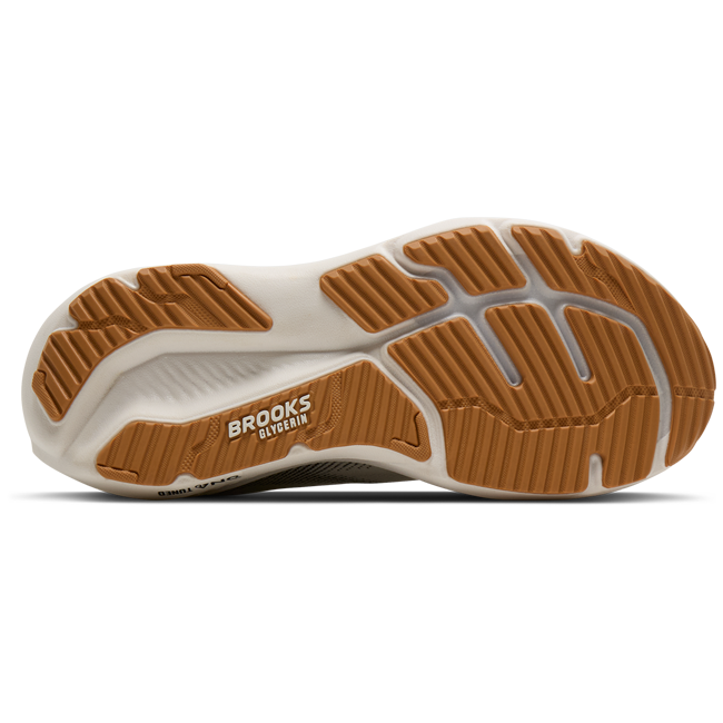 Brooks Women's Glycerin 23