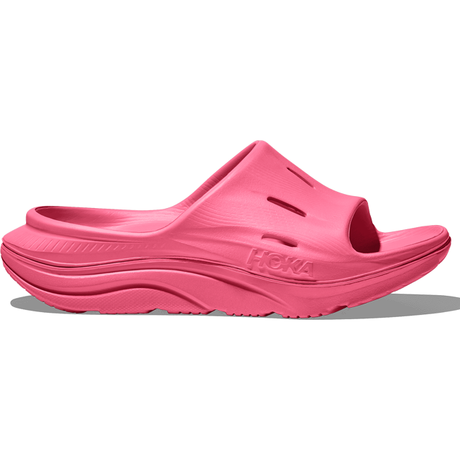Hoka Ora Recovery Slide 3 (Unisex)
