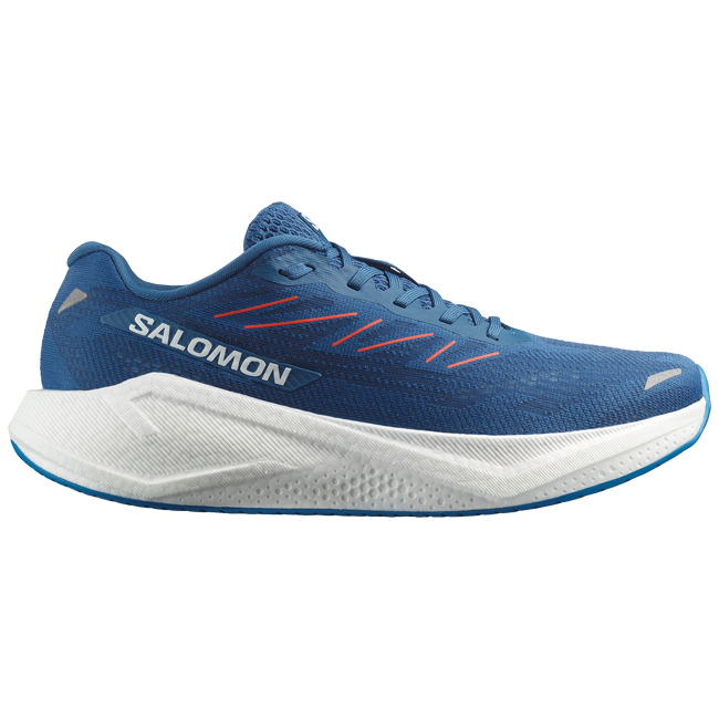 Salomon Men's Aero Blaze 3