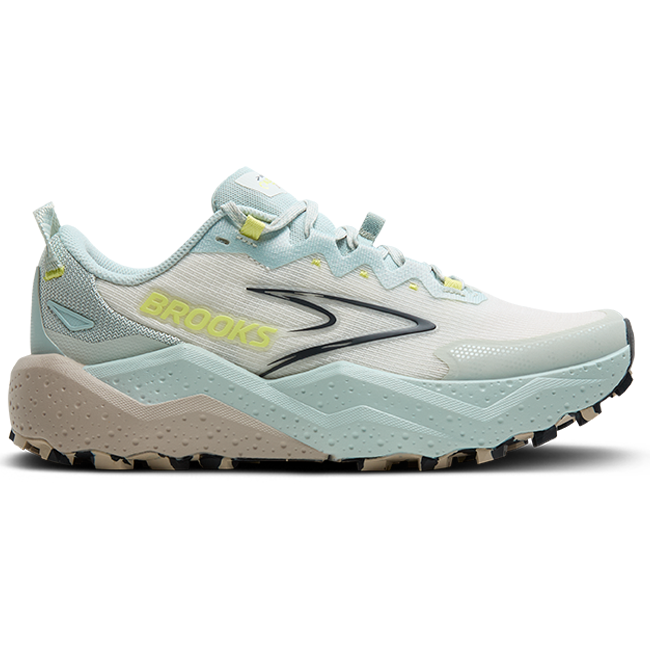 Brooks Women&#39;s Caldera 8