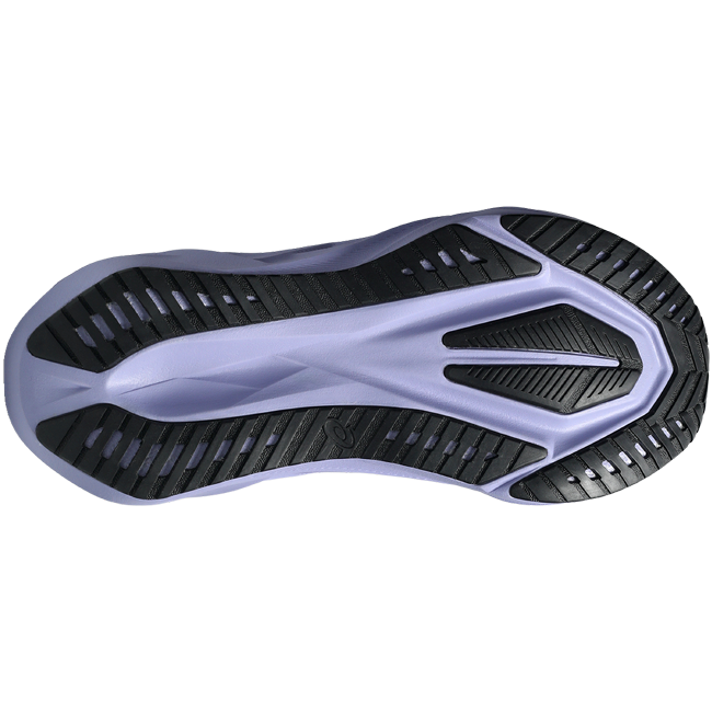 Asics Women's Novablast 5