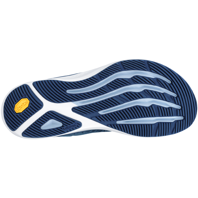 Altra Women's Torin 9 Wide