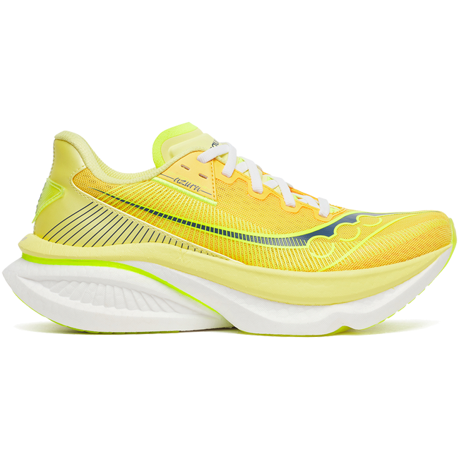 Saucony Women's Endorphin Azura