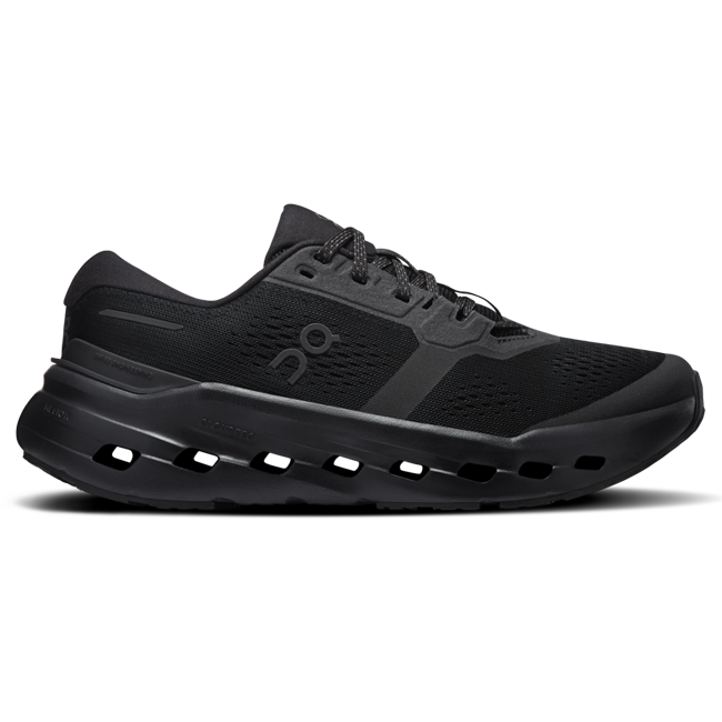 On Men's Cloudrunner 3