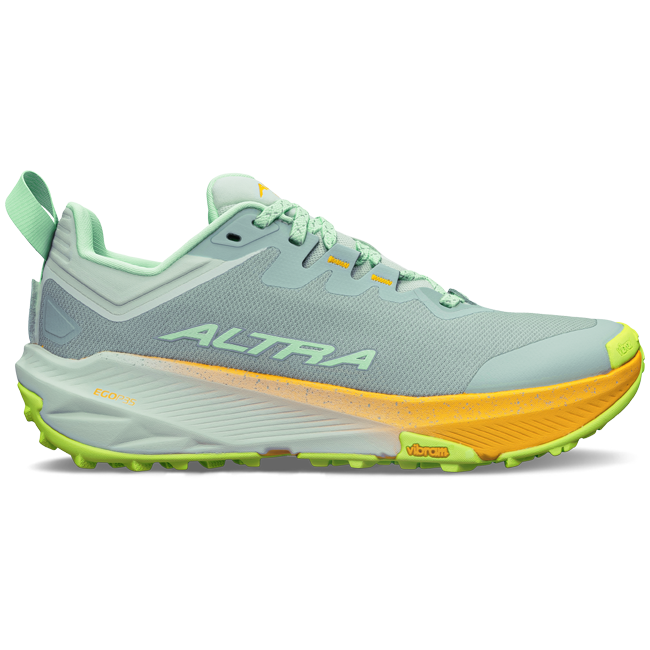 Altra Women's Experience Wild 3+