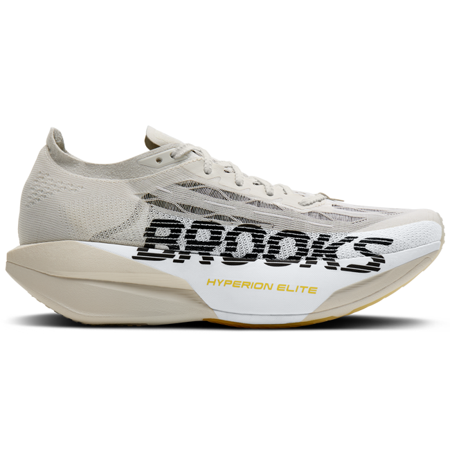 Brooks Hyperion Elite 6 (Unisex)