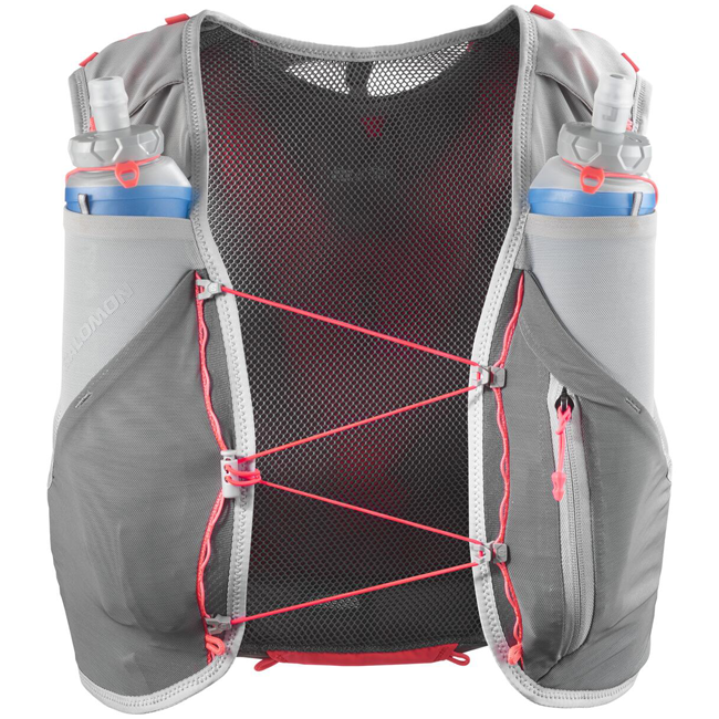 Salomon ADV Skin 5 Set