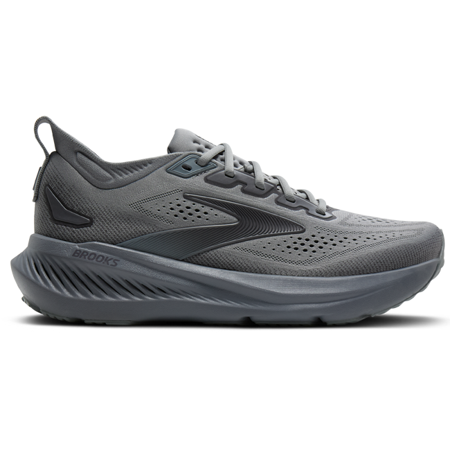 Brooks Men's Glycerin 23 Wide
