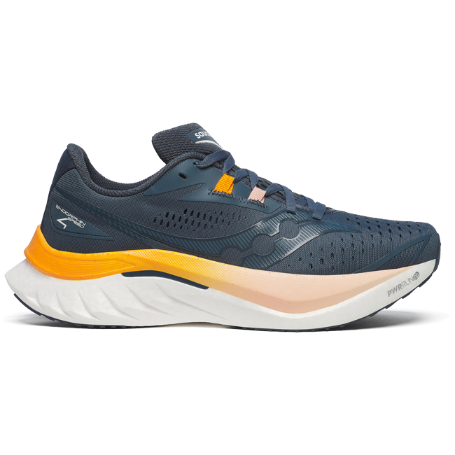 Saucony Women's Endorphin Speed 4