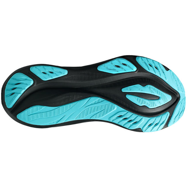 Asics Men's GT-2000 v15
